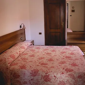 Perdaba Séjour à la ferme
