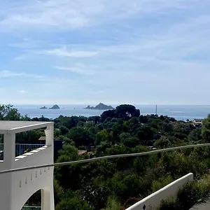 Sa Montera Appartamento