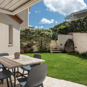 Le Maree Hébergement de vacances